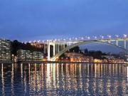 Apartamento T4, Lordelo Do Ouro e Massarelos, Porto |...