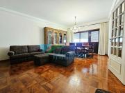Apartamento T4, Lordelo do Ouro e Massarelos, Porto |...