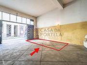 Apartamento T4, Lordelo Do Ouro e Massarelos, Porto |...
