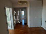 Apartamento T4, Lordelo Do Ouro e Massarelos, Porto |...