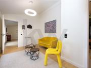 Apartamento T4, Lordelo do Ouro e Massarelos, Porto |...