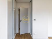 Apartamento T4, Lordelo do Ouro e Massarelos, Porto |...