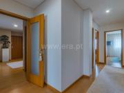 Apartamento T4, Lordelo, Paredes | BPI Expresso Imobiliário