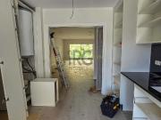 Apartamento T4, Loulé São Clemente, Loulé | BPI Expresso...