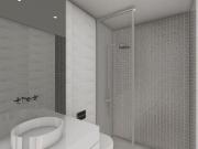 Apartamento T4, Loulé São Clemente, Loulé | BPI Expresso...