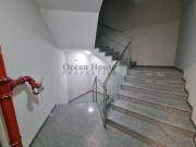 Apartamento T4, Loulé São Clemente, Loulé | BPI Expresso...