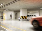 Apartamento T4, Loures, Loures | BPI Expresso Imobiliário