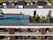 Apartamento T4, Loures, Loures | BPI Expresso Imobiliário