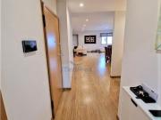 Apartamento T4, Loures, Loures | BPI Expresso Imobiliário