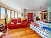 Apartamento T4, Loures, Loures | BPI Expresso Imobiliário