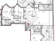 Apartamento T4, Lourinhã e Atalaia, Lourinhã | BPI...