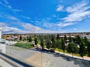 Apartamento T4, Lourinhã e Atalaia, Lourinhã | BPI...