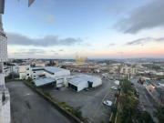 Apartamento T4, Lourosa, Santa Maria da Feira | BPI...