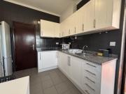 Apartamento T4 / Lugar de Garagem / Remodelado / Leiria