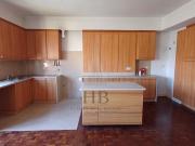 Apartamento T4 | Lumiar | Lisboa Apartamento T4 | Lumiar | Lisboa