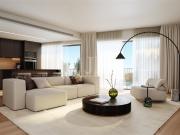 Apartamento T4, Lumiar, Lisboa | BPI Expresso Imobiliário