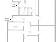 Apartamento T4, Lumiar, Lisboa | BPI Expresso Imobiliário