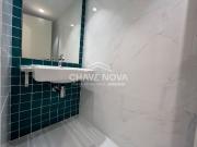Apartamento T4, Lumiar, Lisboa | BPI Expresso Imobiliário