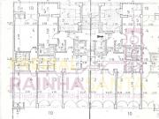 Apartamento T4, Lumiar, Lisboa | BPI Expresso Imobiliário