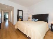 Apartamento T4, Lumiar, Lisboa | BPI Expresso Imobiliário