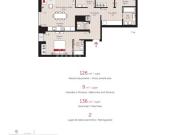 Apartamento T4, Lumiar, Lisboa | BPI Expresso Imobiliário