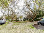 Apartamento T4, Lumiar, Lisboa | BPI Expresso Imobiliário