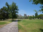 Apartamento T4, Lumiar, Lisboa | BPI Expresso Imobiliário