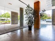 Apartamento T4, Lumiar, Lisboa | BPI Expresso Imobiliário