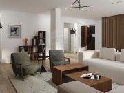 Apartamento T4, Lumiar, Lisboa | BPI Expresso Imobiliário