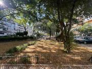 Apartamento T4, Lumiar, Lisboa | BPI Expresso Imobiliário
