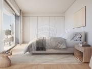 Apartamento T4, Lumiar, Lisboa | BPI Expresso Imobiliário