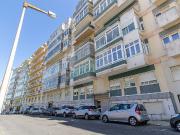 Apartamento T4, Lumiar, Lisboa | BPI Expresso Imobiliário