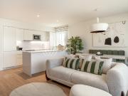 Apartamento T4, Lumiar, Lisboa | BPI Expresso Imobiliário