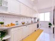 Apartamento T4, Lumiar, Lisboa | BPI Expresso Imobiliário