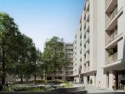 Apartamento T4, Lumiar, Lisboa | BPI Expresso Imobiliário