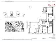 Apartamento T4, Lumiar, Lisboa | BPI Expresso Imobiliário