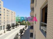 Apartamento T4, Lumiar, Lisboa | BPI Expresso Imobiliário