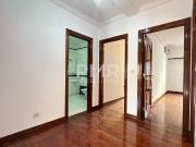 Apartamento T4, Lumiar, Lisboa | BPI Expresso Imobiliário