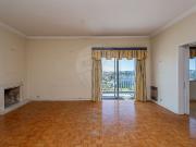 Apartamento T4, Lumiar, Lisboa | BPI Expresso Imobiliário