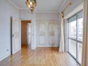 Apartamento T4, Lumiar, Lisboa | BPI Expresso Imobiliário