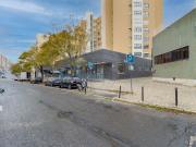 Apartamento T4, Lumiar, Lisboa | BPI Expresso Imobiliário