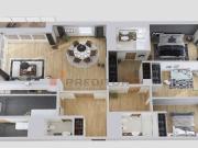 Apartamento T4, Lumiar, Lisboa | BPI Expresso Imobiliário