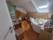 Apartamento T4, Lumiar, Lisboa | BPI Expresso Imobiliário