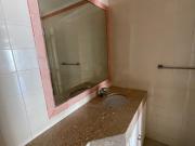 Apartamento T4, Lumiar, Lisboa | BPI Expresso Imobiliário