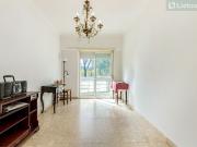 Apartamento T4, Lumiar, Lisboa | BPI Expresso Imobiliário