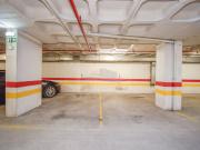 Apartamento T4, Lumiar, Lisboa | BPI Expresso Imobiliário