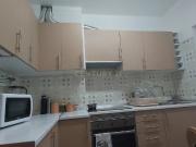 Apartamento T4 Luminoso com Excelentes Áreas e Garagem–...