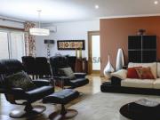Apartamento T4 Luxo