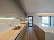 Apartamento T4 luxo centro de Faro