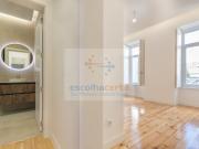 Apartamento T4 Luxo e comodidade